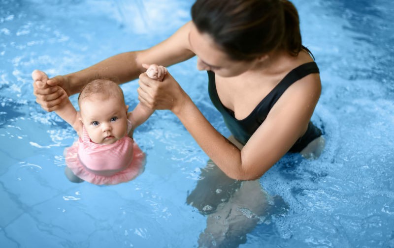 Shutterstock_2097075400